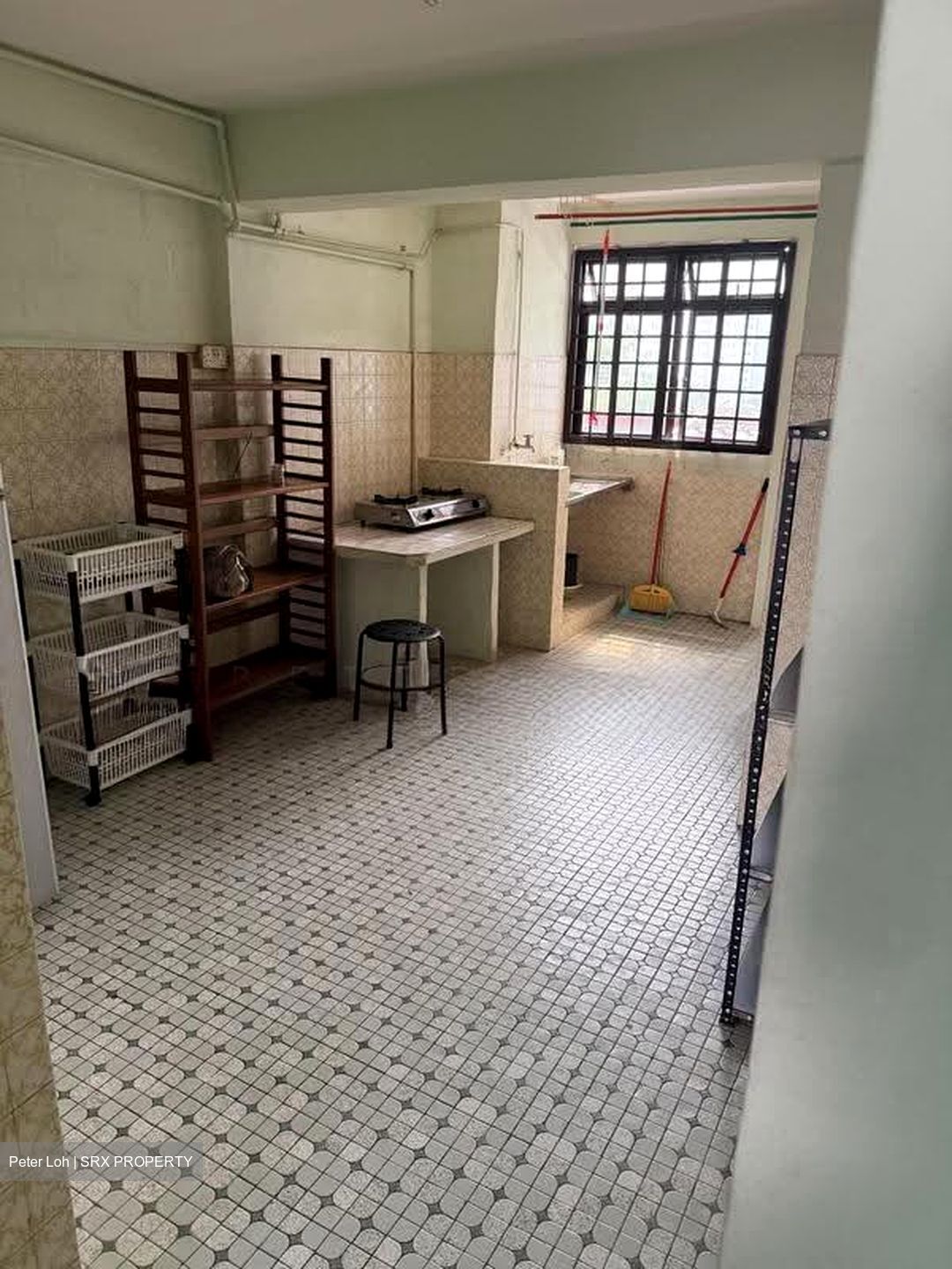 Blk 130 Bukit Merah View (Bukit Merah), HDB 3 Rooms #620066141